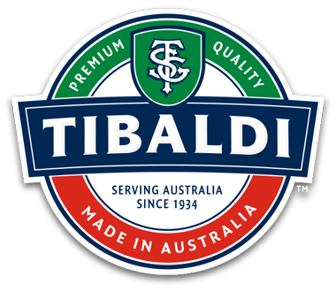 Tibaldi testimonial logo